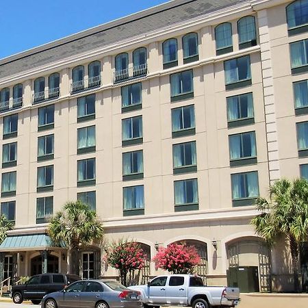 קולומביה Gervais Street Hotel מראה חיצוני תמונה